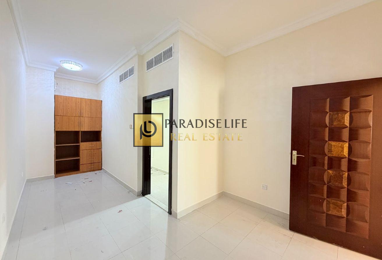 Single story Villa available for Rent in Mirdif photo 2