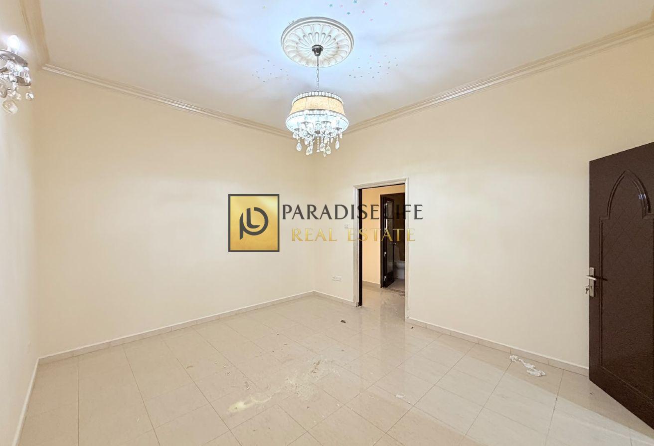 Single story Villa available for Rent in Mirdif photo 16