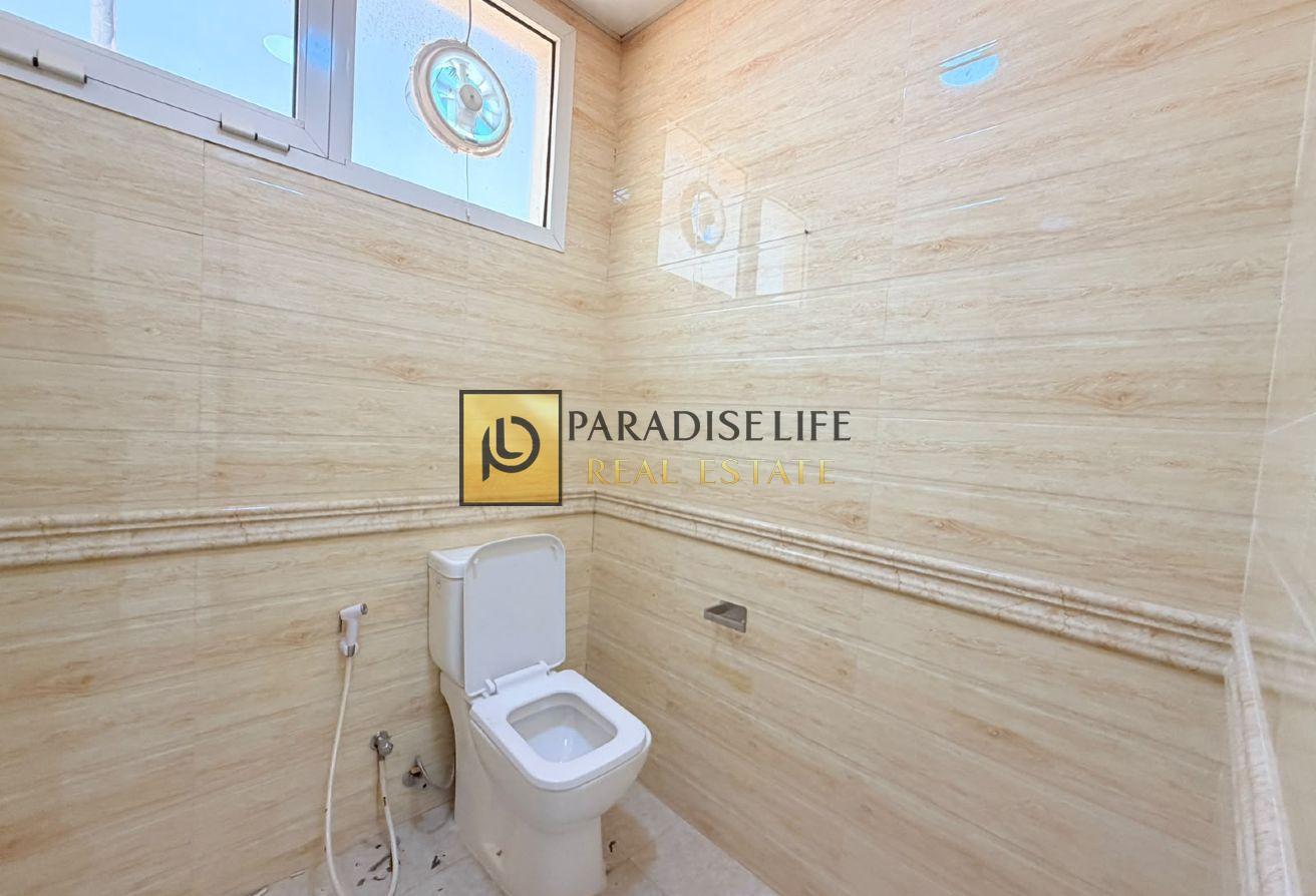 Single story Villa available for Rent in Mirdif photo 6
