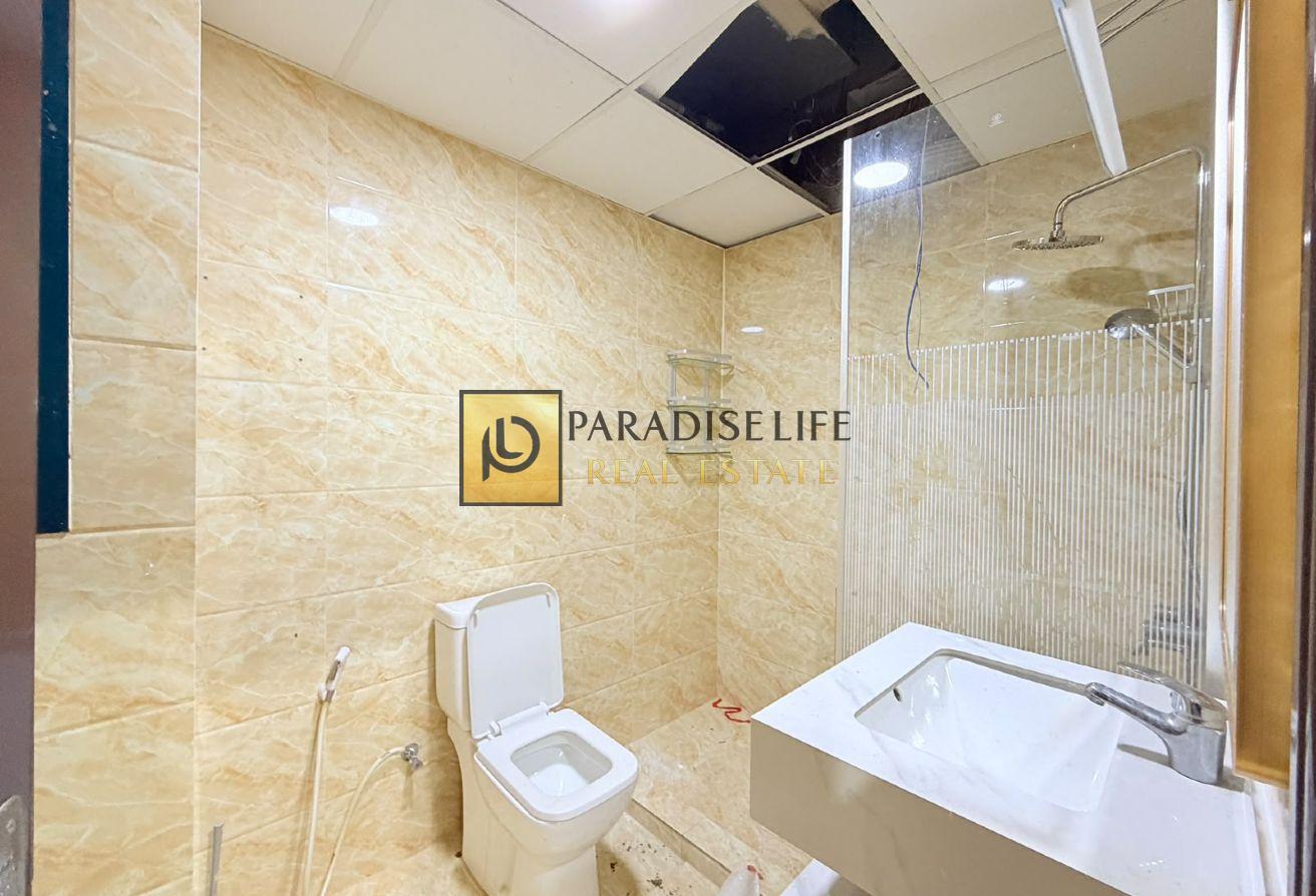 Single story Villa available for Rent in Mirdif photo 5