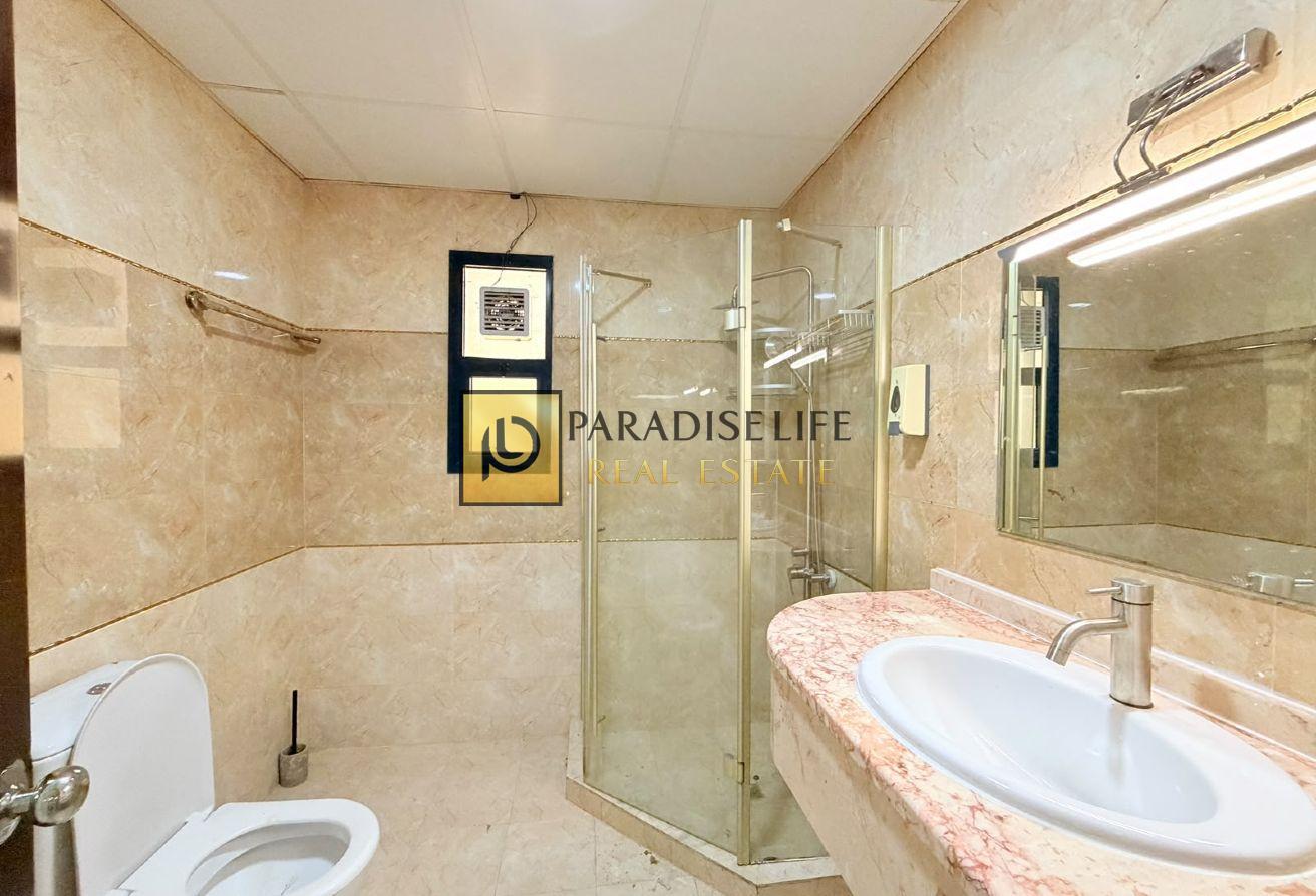Single story Villa available for Rent in Mirdif photo 17