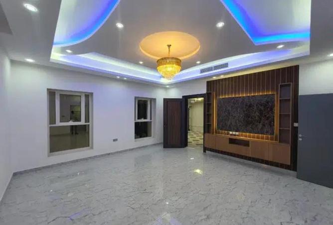 16296653 - صورة العقار 2