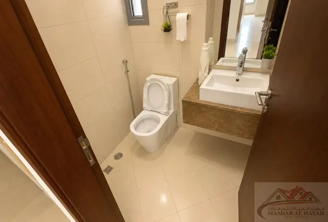 158709940 - Property Image 3