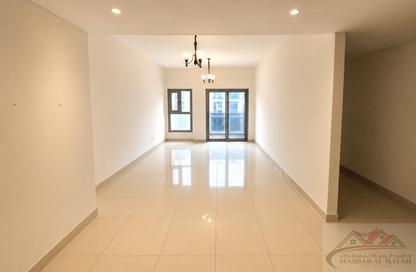 Apartment - 3 - 3 for rent in Muwaileh 29 Building - Muwaileh - Sharjah