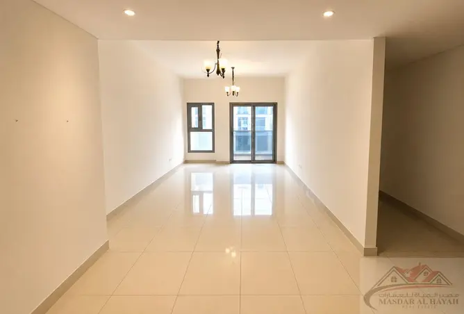 158709940 - Property Image 2