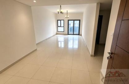 Apartment - 3 - 3 for rent in Muwaileh 29 Building - Muwaileh - Sharjah