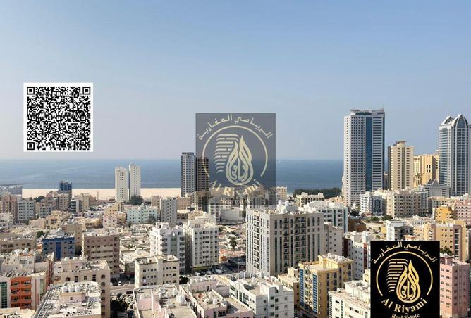 16263177 - الصورة الرئيسية للعقار