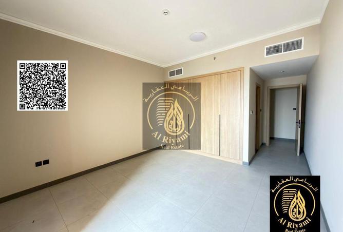 16263177 - صورة العقار 3