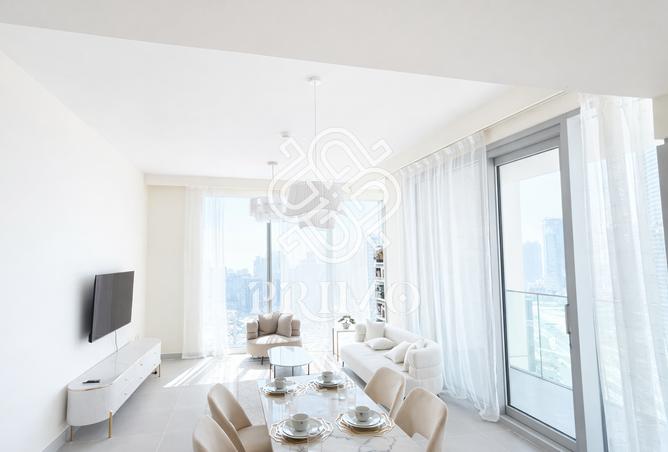 16160801 - Property Image 2