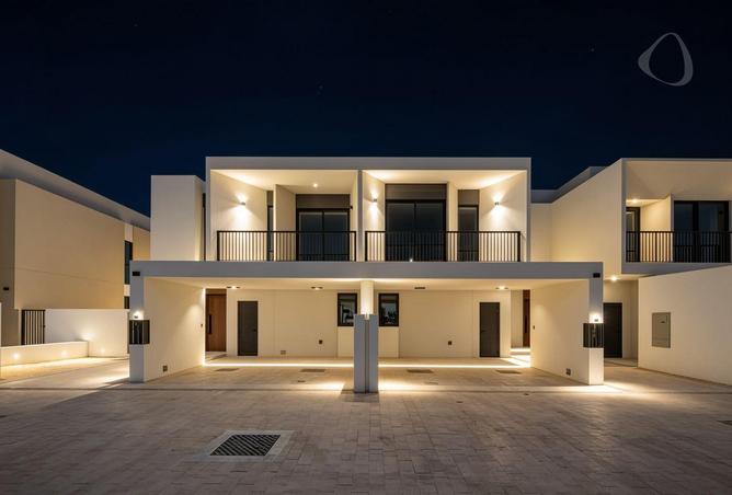 107316541 - Property Main Image