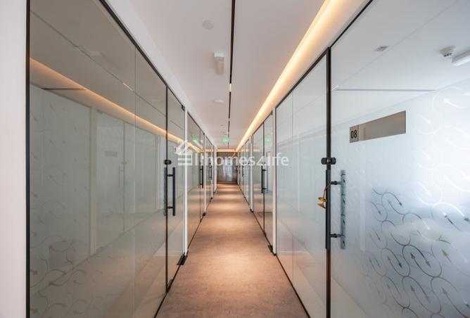 145052402 - Property Image 3