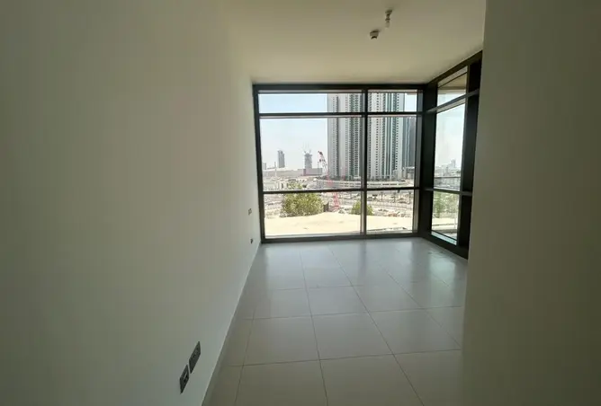 149556212 - صورة العقار 2