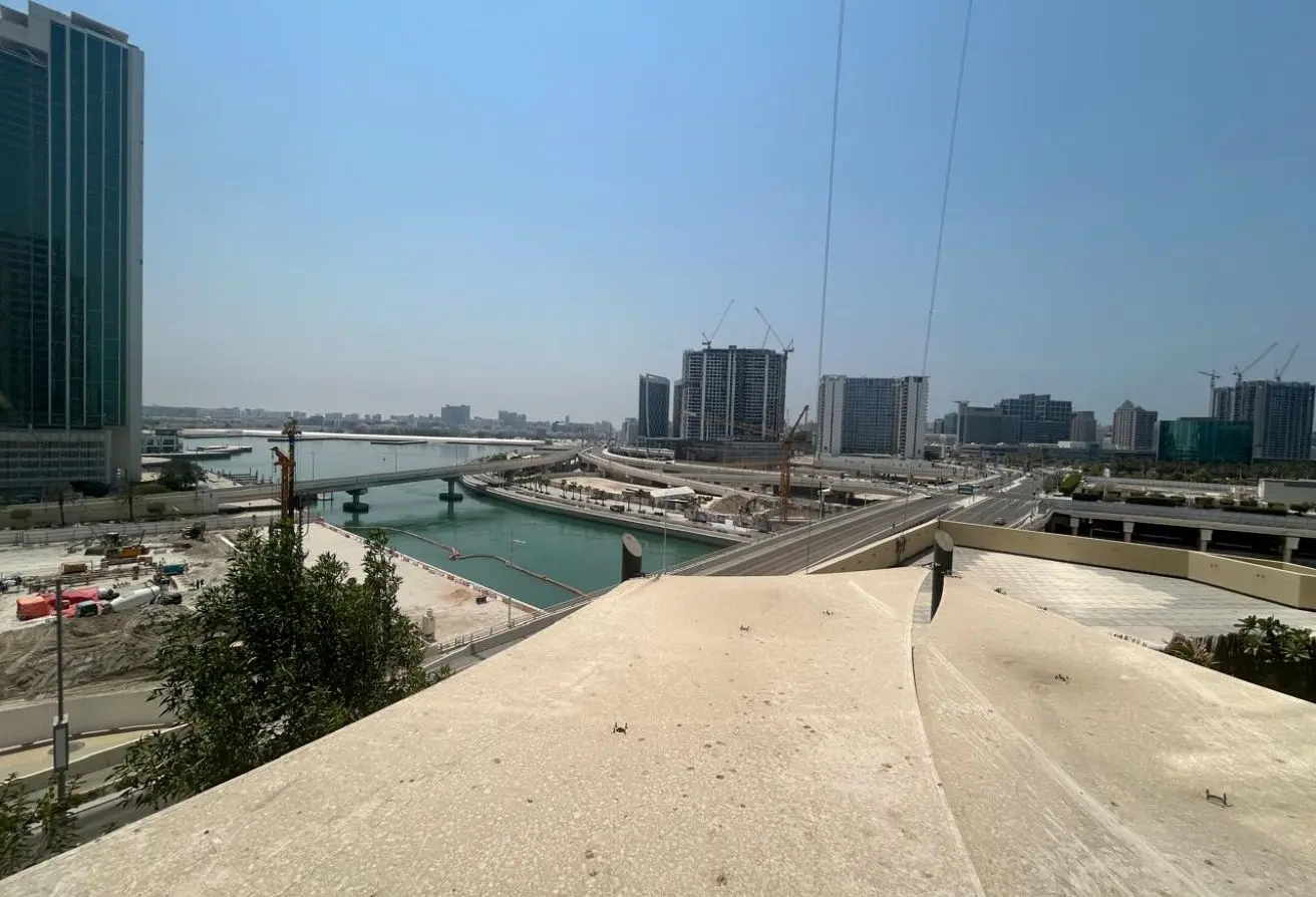 149556212 - الصورة الرئيسية للعقار