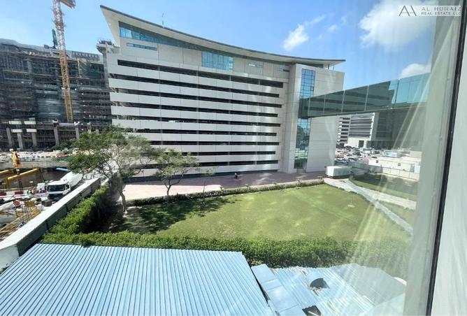 73126688 - Property Image 3