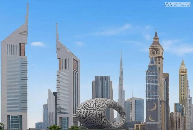 73126688 - Property Image 2