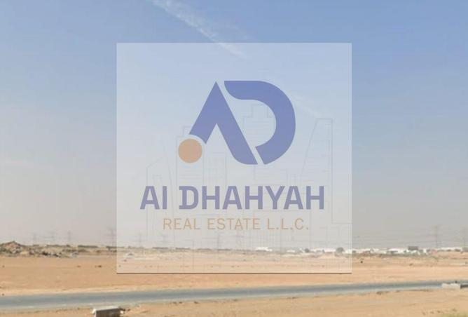 136087566 - الصورة الرئيسية للعقار