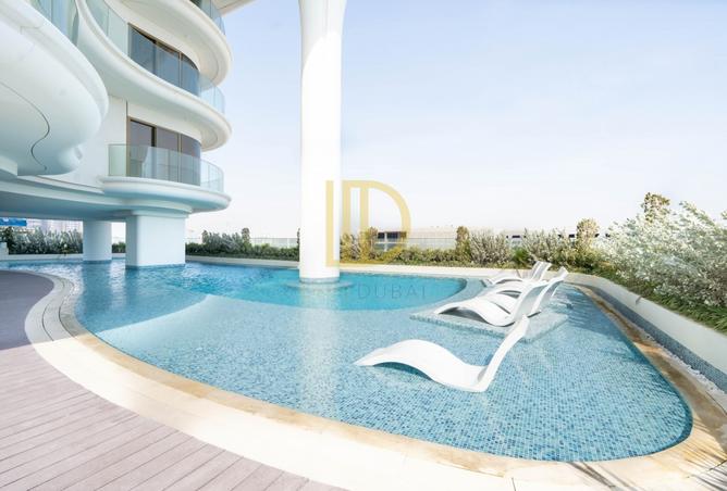 125637766 - Property Image 2