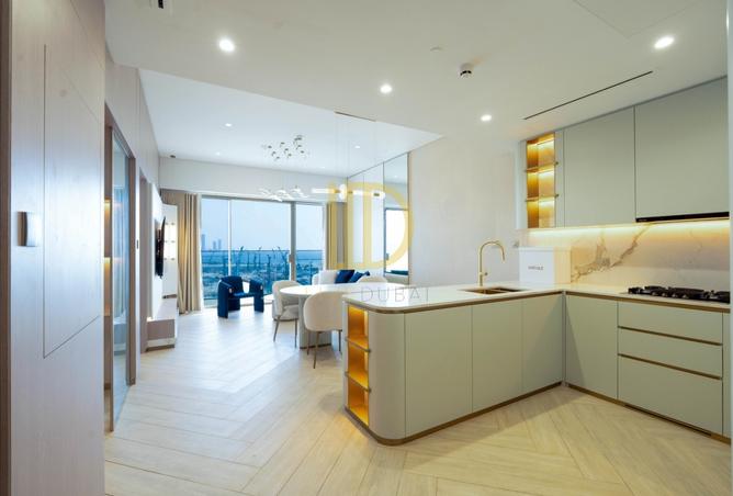 125637766 - Property Main Image