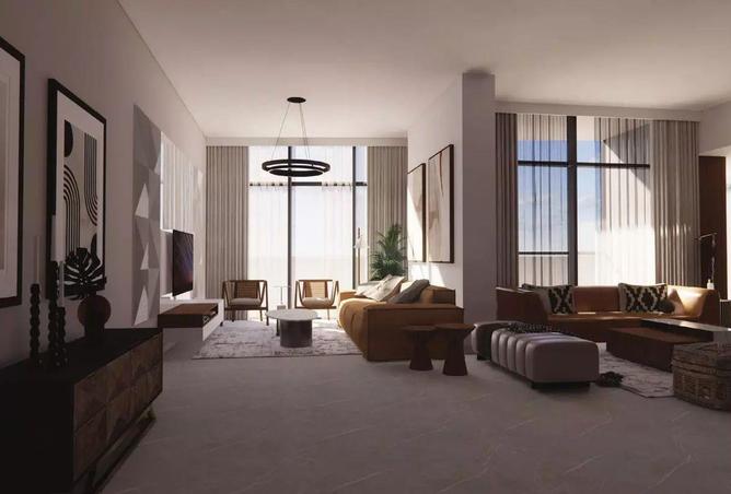 16173033 - Property Image 3