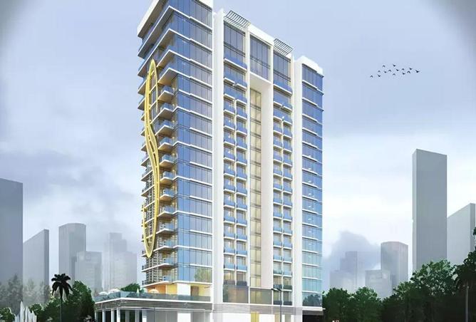 16173033 - Property Main Image