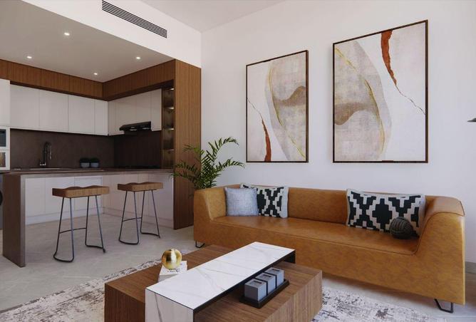 16173033 - Property Image 2