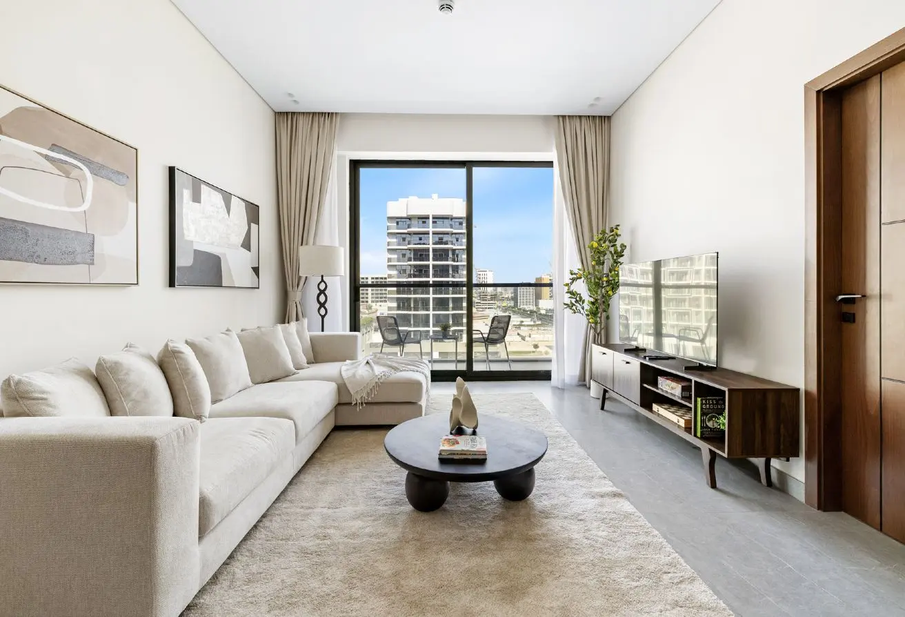 152369663 - Property Main Image