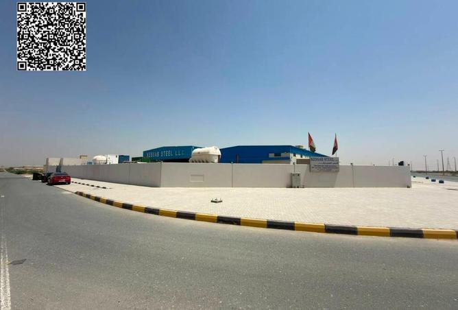 101989565 - الصورة الرئيسية للعقار