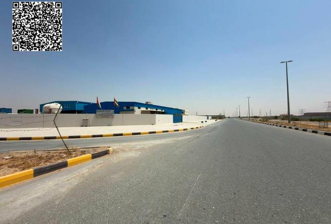 101989565 - صورة العقار 3