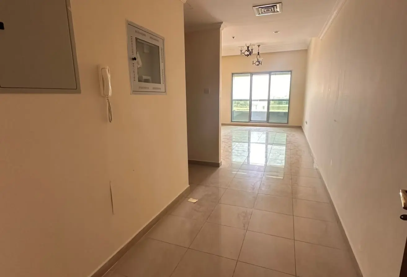 160555230 - Property Main Image