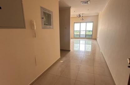 Apartment - 2 - 2 for rent in Conquer Tower - Sheikh Maktoum Bin Rashid Street - Ajman Apartment - 2 - 2 for rent in Conquer Tower - Sheikh Maktoum Bin Rashid Street - Ajman