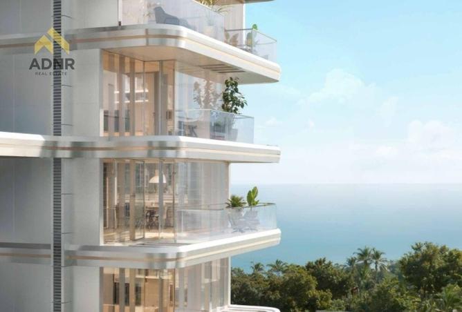 16229954 - الصورة الرئيسية للعقار