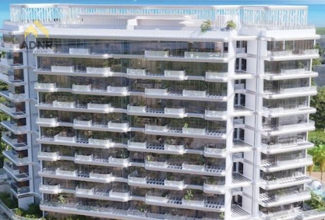 16229954 - صورة العقار 2