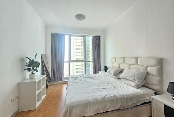 132510460 - Property Image 3