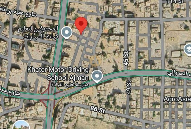 64039328 - Property Main Image