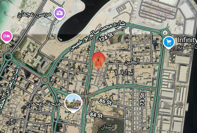 64039328 - Property Image 2