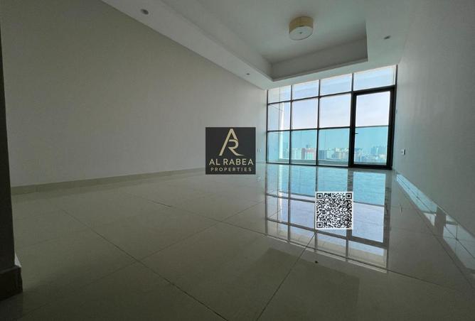 126583215 - Property Image 3