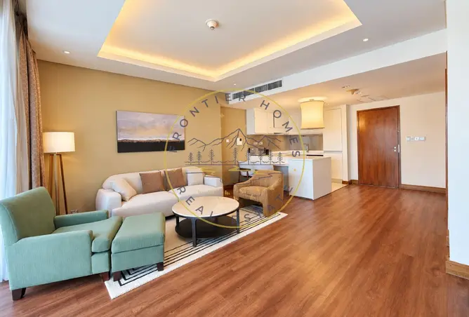 163232637 - Property Image 3