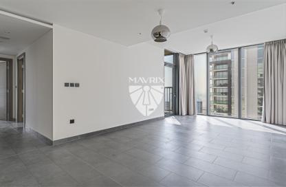 Apartment - 2 - 3 for rent in The Crest Tower C - The Crest - Sobha Hartland - Mohammed Bin Rashid City - Dubai