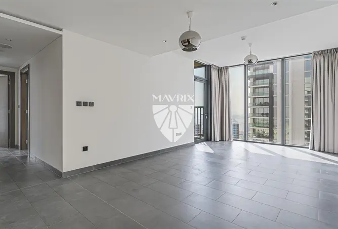 161420747 - Property Image 3