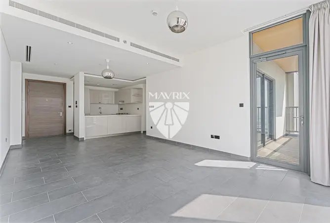 161420747 - Property Image 2