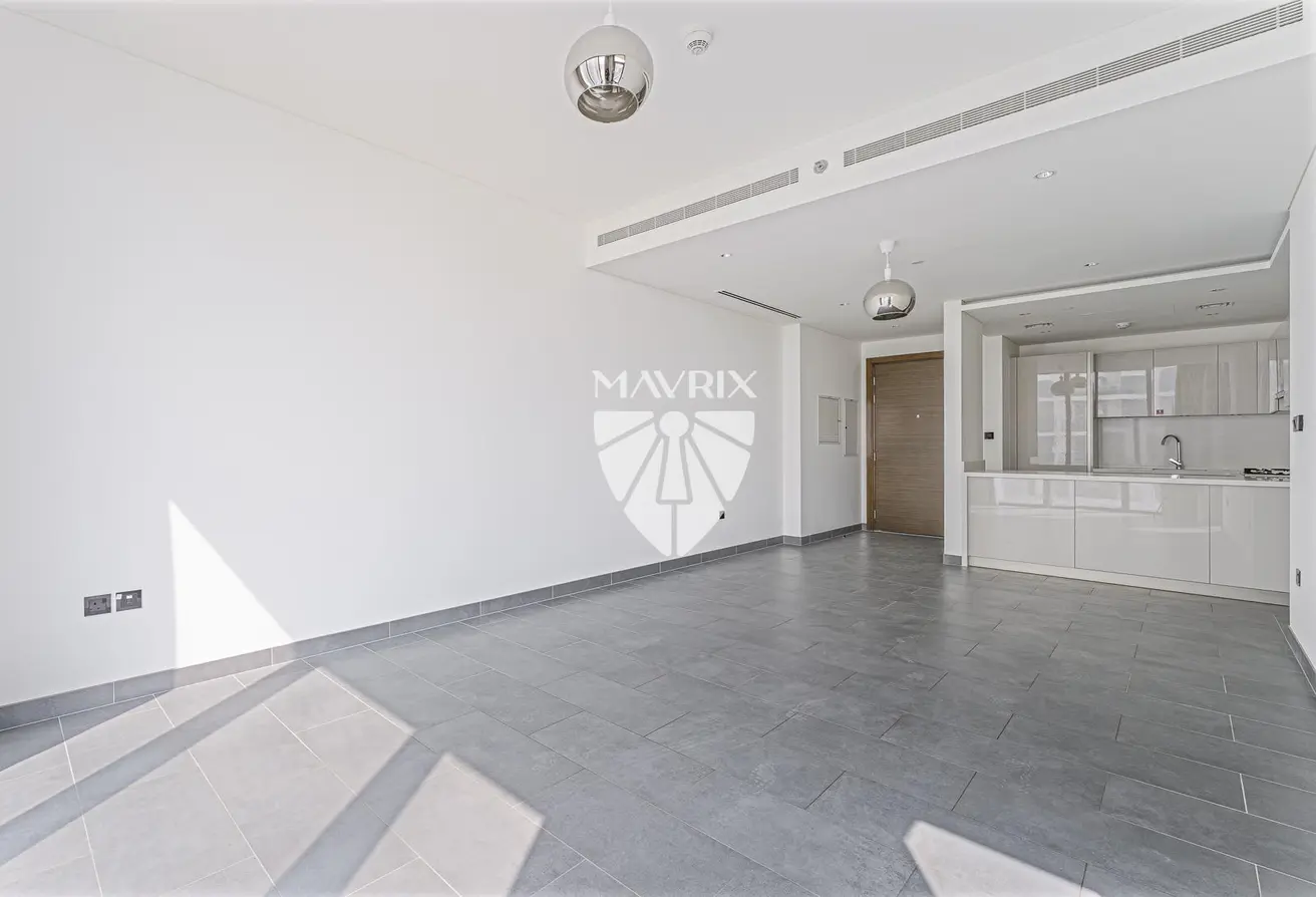 161420747 - Property Main Image