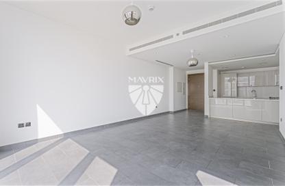 Apartment - 2 - 3 for rent in The Crest Tower C - The Crest - Sobha Hartland - Mohammed Bin Rashid City - Dubai