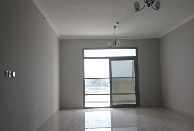 61290342 - صورة العقار 2