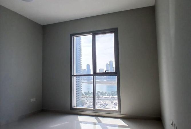 61290342 - صورة العقار 3