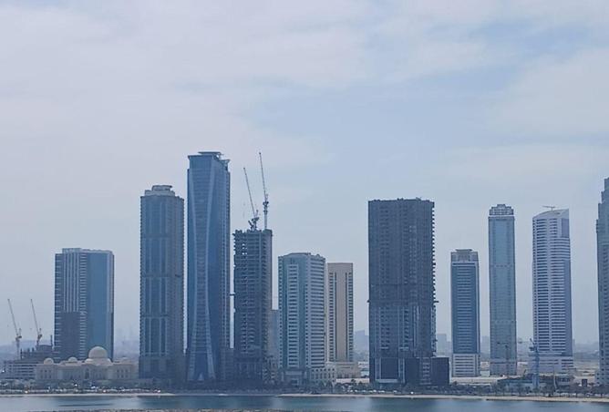 61290342 - الصورة الرئيسية للعقار