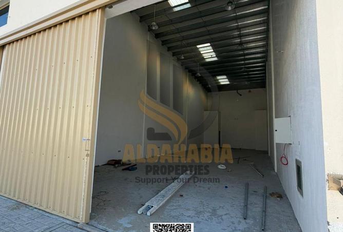 55364335 - Property Image 2