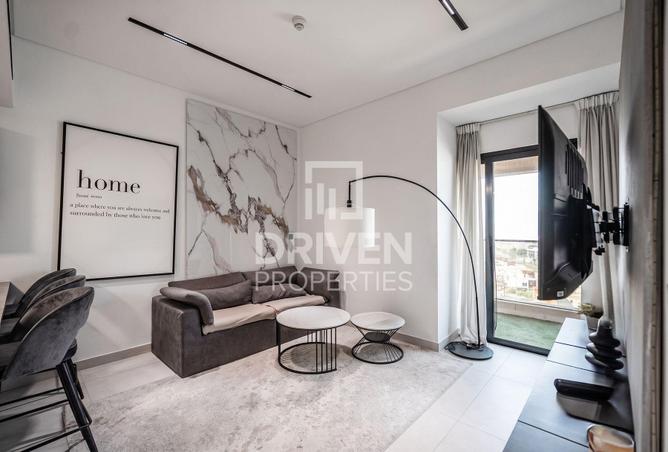 112279722 - Property Main Image