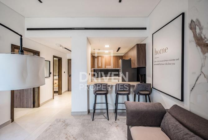 112279722 - Property Image 3