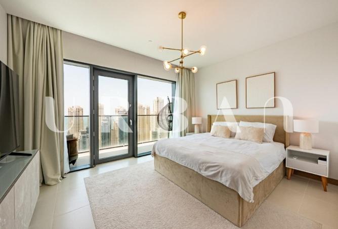 79835820 - صورة العقار 2