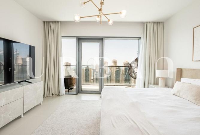 79835820 - صورة العقار 3